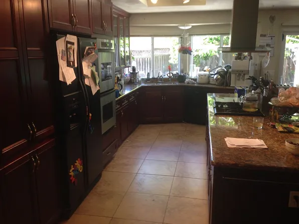 3091 Brandywine Dr, San Jose, CA 95121
