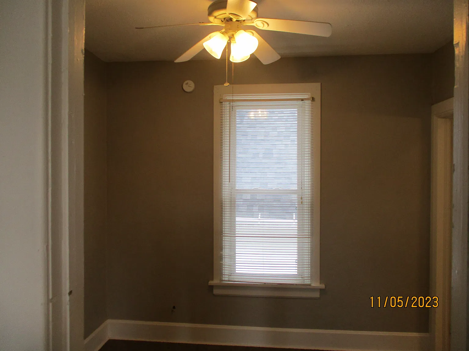 2122 Foye St. — Photo 3