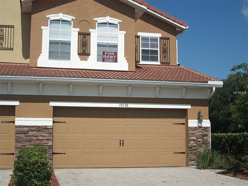 1st image of 10136 Fallsgrove St