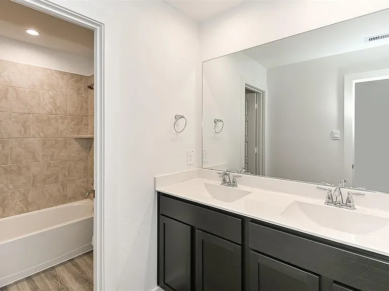 3021 Skyline Mesa Dr — Photo 16