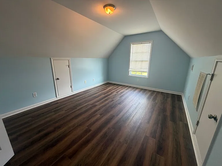 3665 Galloway Ln — Photo 41