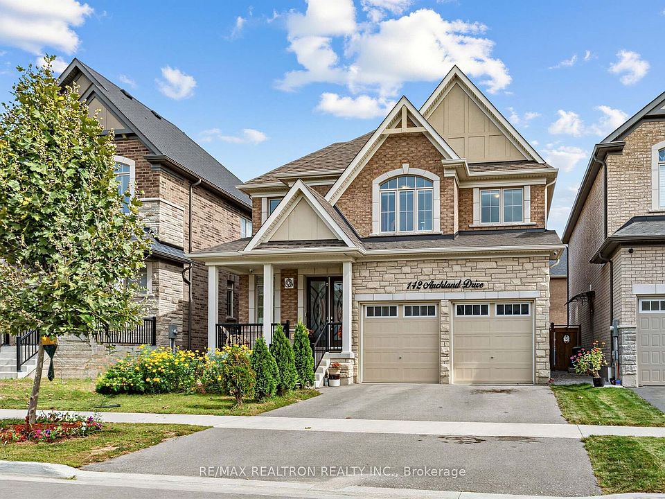 1st image of 142 Auckland Dr