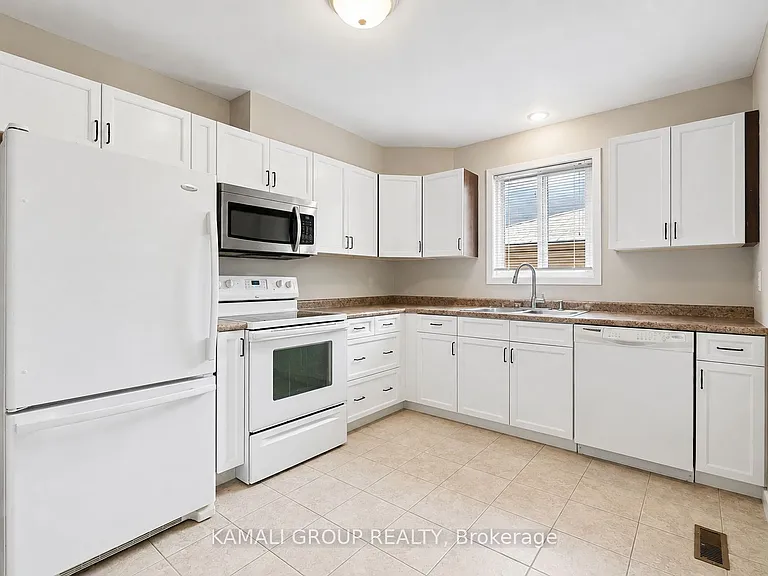 50 McConkey Pl #MAIN — Photo 5