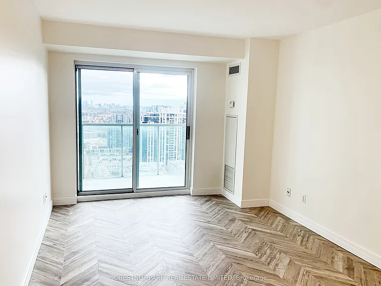 18 Harrison Garden Blvd #2504 — Photo 6