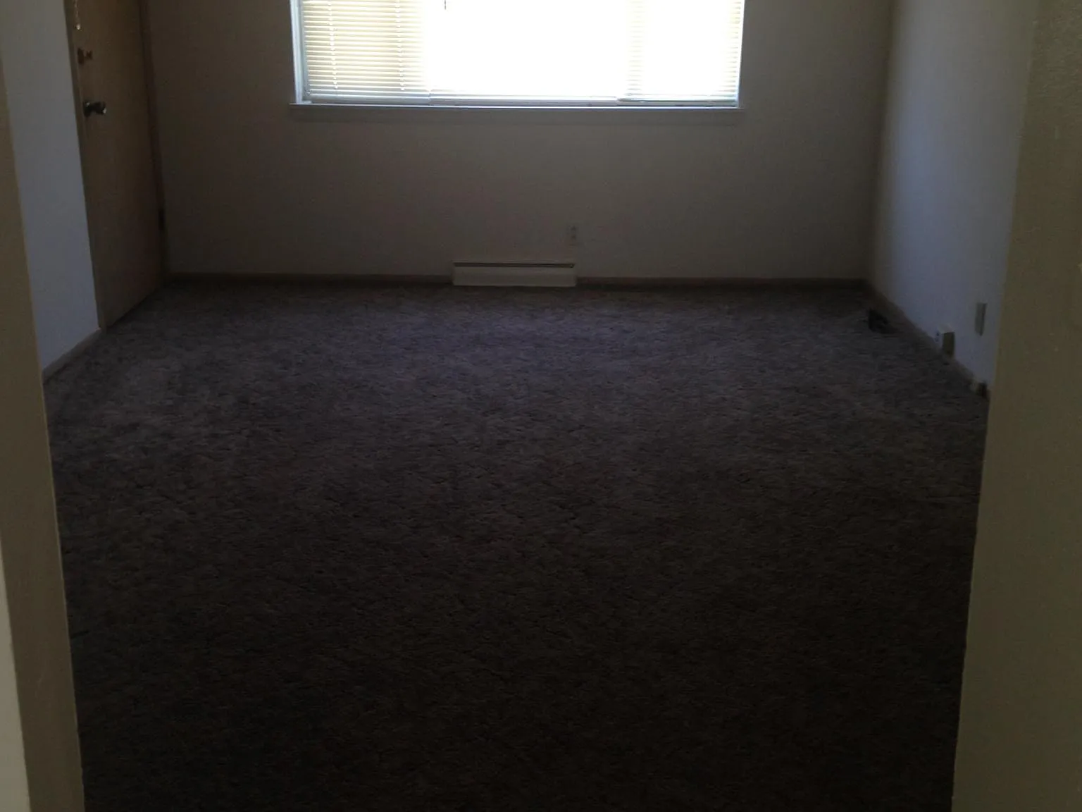 2 bed, 850 sqft, $975 — Photo 3