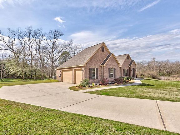 5th image of 138 Anna Springs Ln