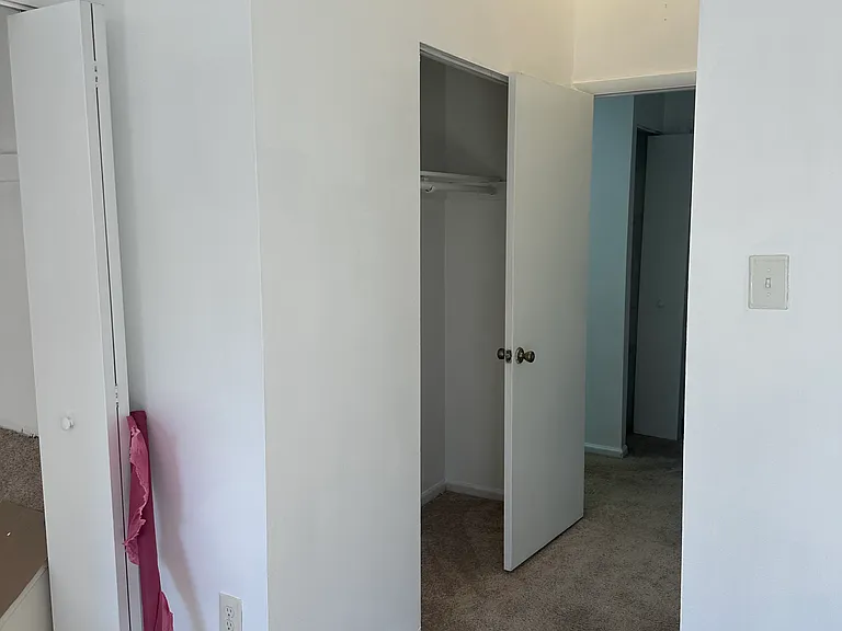 6913 Woodstream Ln — Photo 16