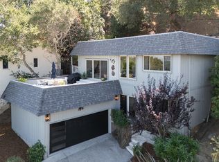 53 Madera Ave, San Carlos, CA 94070