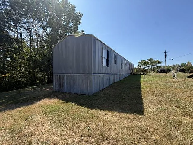 11952 Snow Creek Rd — Photo 3