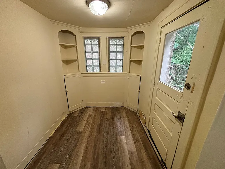 1409 Brookline Blvd — Photo 13
