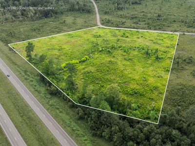 8.4 Mol Ave #I45, Shubuta, MS, 39360