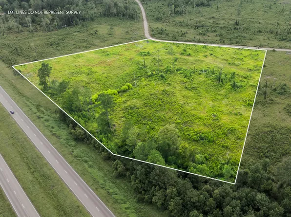 8.4 Mol Ave #I45, Shubuta, MS 39360