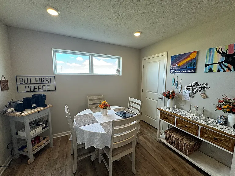 2264 N Aaron Way — Photo 12