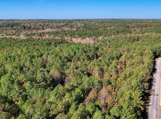 0 Cavia Rd, Westport, TN 38387