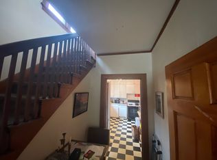 809 Harrison St #2B, Madison, WI 53711