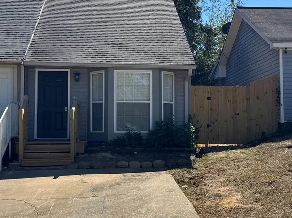 104 Willow Ridge Dr Unit D, West Monroe, LA 71291