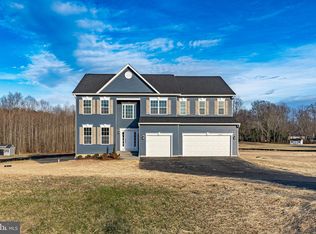 Sugar Cane Ct, Charlotte Hall, MD 20622