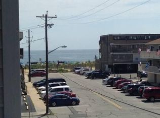 10 122nd St #3I, Ocean City, MD 21842