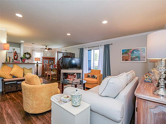 2nd image of 1135 3rd Ave APT 104