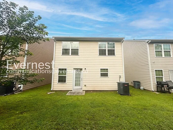 5298 Hanover St — Photo 18