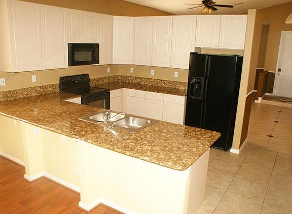 2nd image of 5317 Sancerre Cir
