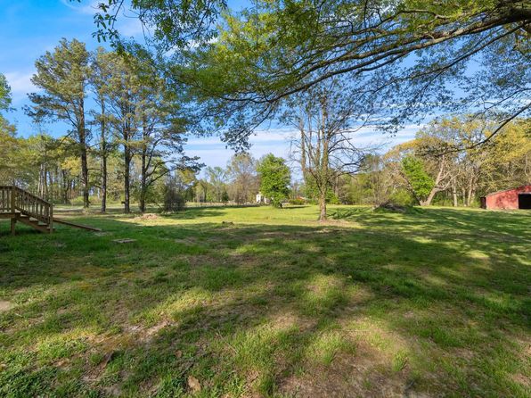 193 Jones Rd, Ward, AR 72176