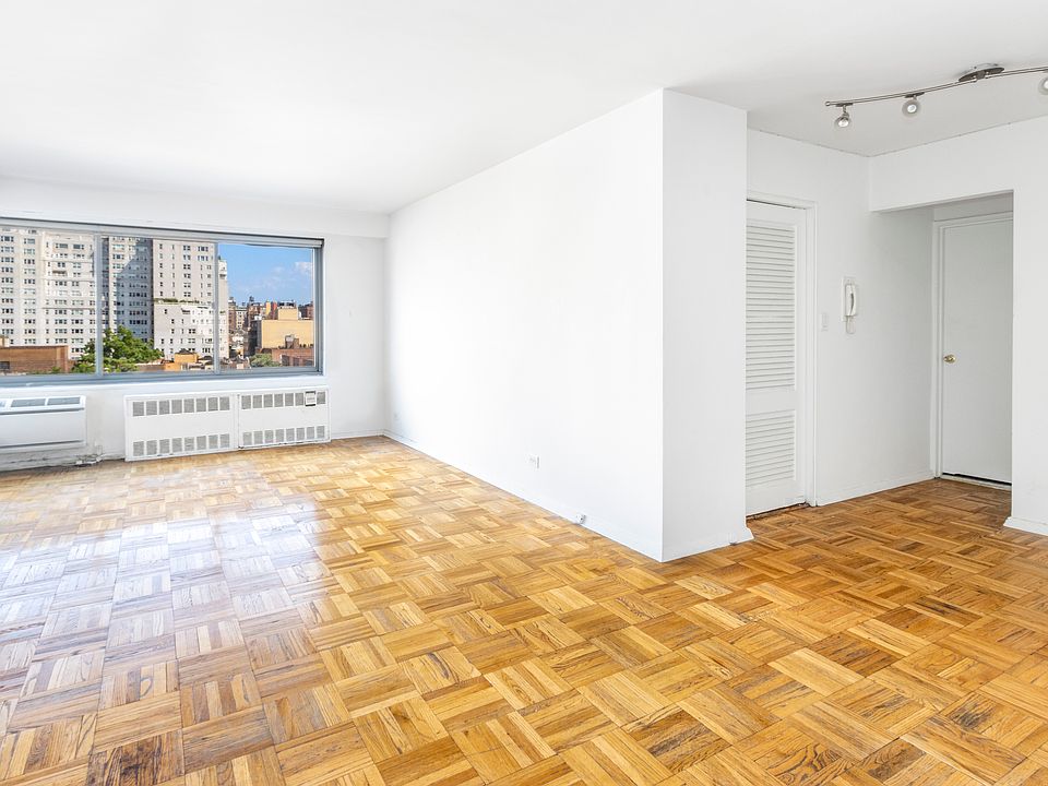 1st image of 175 W 12th St APT 11N