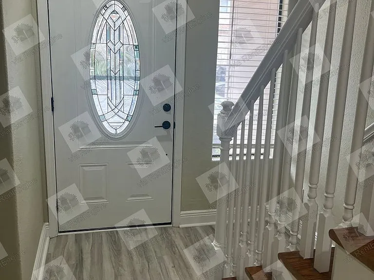 4278 Brookside Dr — Photo 3