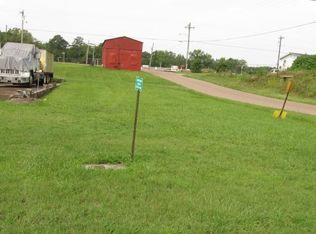 0 Front St, Bethel Springs, TN 38315