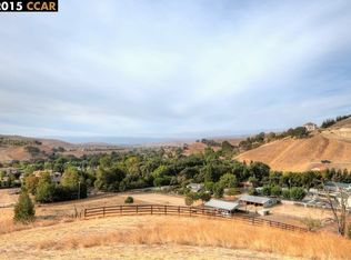 326 La Spezia Ct, Danville, CA