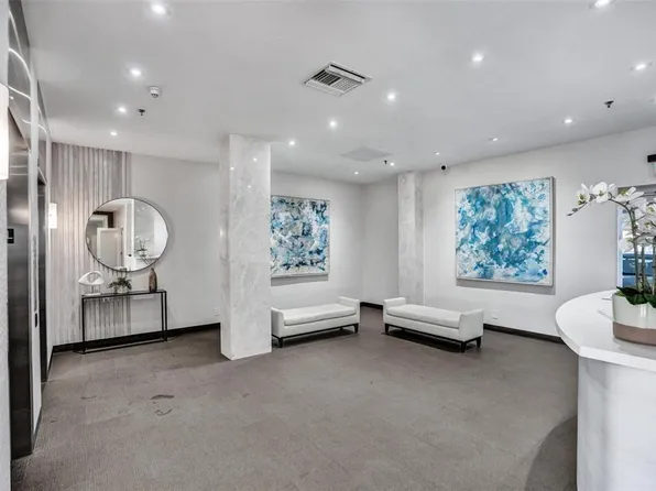 2200 NE 33rd Avenue #11g, Fort Lauderdale, FL 33308