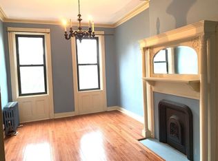 424 55th St APT 2, Brooklyn, NY 11220