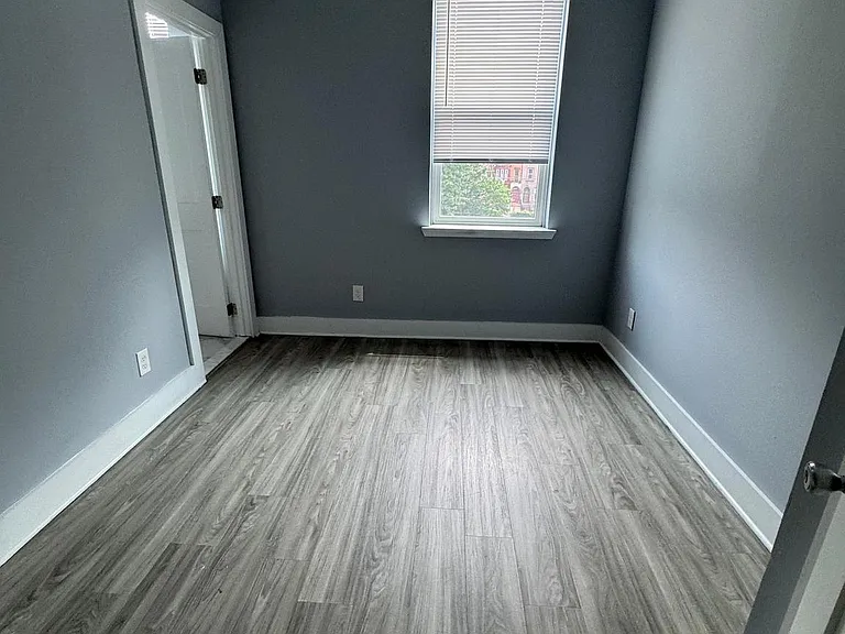 1522 N Willington St #2 — Photo 11