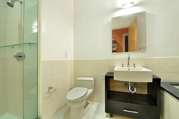 Rented by Corcoran | media 13