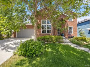 9915 Keenan St, Highlands Ranch, CO 80130
