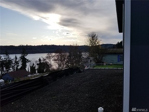 2nd image of 2030 1st Ave W