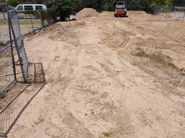 128 Cinecue Way, El Paso, TX 79907