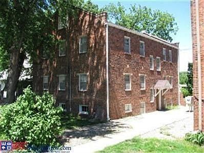 2nd image of 5121 Cleveland Ave