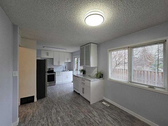 5th image of 9803 E 24th St SW #1501