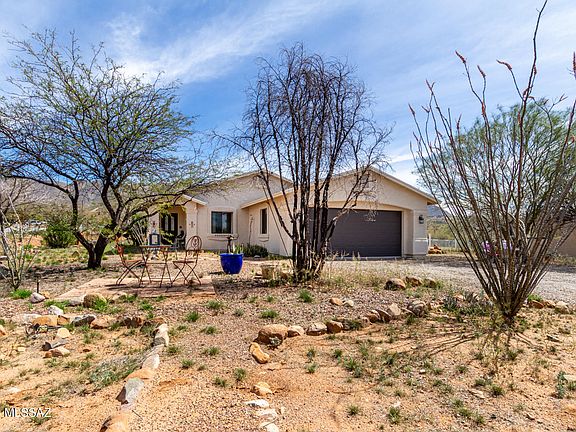 2nd image of 1611 Bufeo Ct