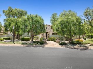 33 Blue Heron, Irvine, CA 92603
