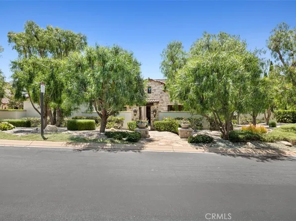 33 Blue Heron, Irvine, CA 92603