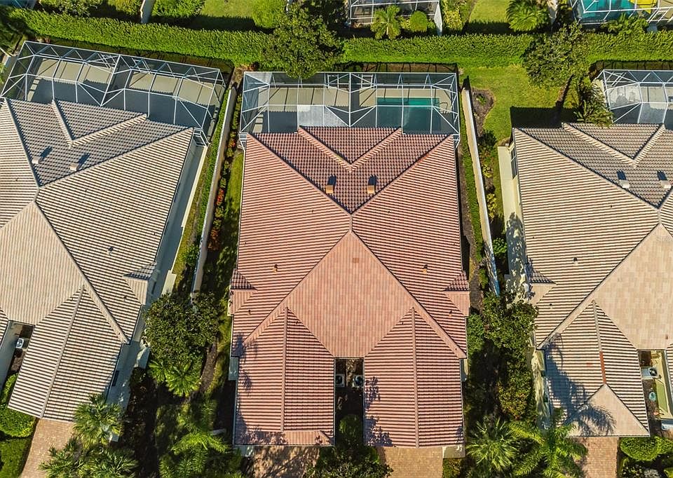 1st image of 7570 QUINTO DRIVE