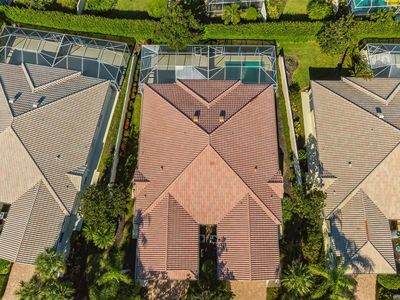 7570 Quinto Dr, Sarasota, FL, 34238