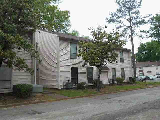 1st image of 2797 Sonora Dr APT 1
