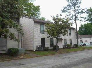 2797 Sonora Dr APT 1, Memphis, TN 38115