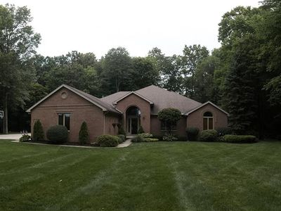 6115 N Winding Way, Swanton, OH, 43558