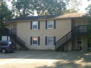 2313 Sylvan Ct APT B, Tallahassee, FL 32303