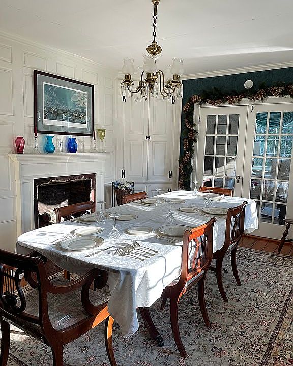 2320 Pleasant St, Dighton, MA 02715 Zillow