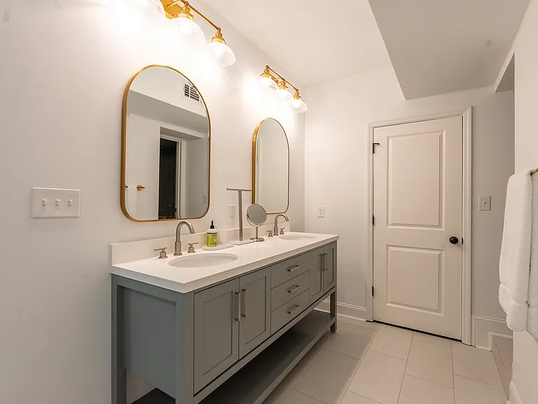 3312 Falligant Ave #A — Photo 30
